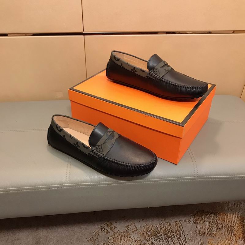LV sz38-44 mnf35 (8)